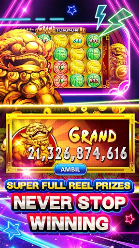 fafafa slots for pc|Golden HoYeah Slots .